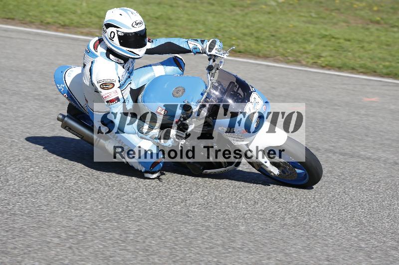 /56 02.10.2025 Speer Racing ADR/Classic/23